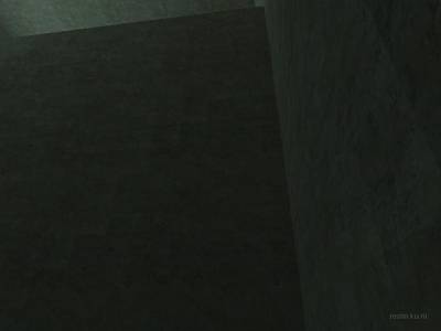 bhop_nukkumaanmenoaika thumb 4