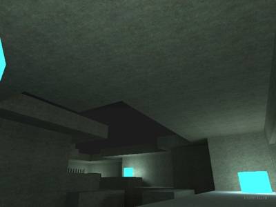bhop_nukkumaanmenoaika thumb 3