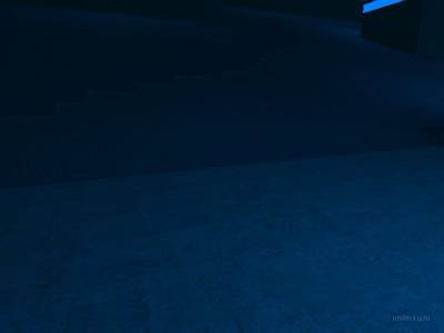 bhop_nukkumaanmenoaika thumb 67