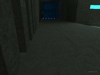 bhop_nukkumaanmenoaika thumb 96