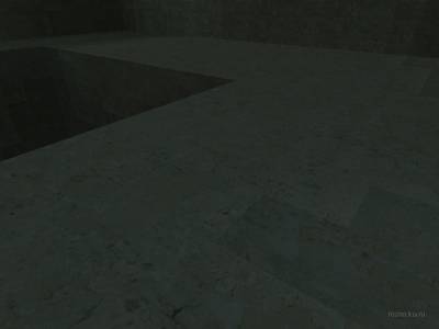 bhop_nukkumaanmenoaika thumb 5