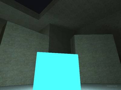 bhop_nukkumaanmenoaika thumb 39