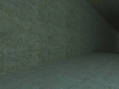 bhop_nukkumaanmenoaika thumb 64