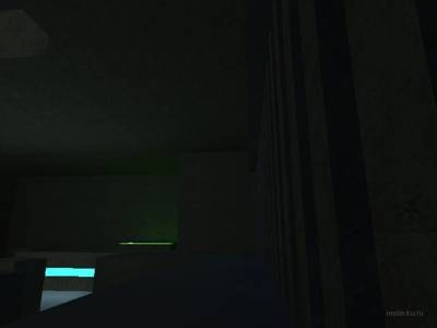 bhop_nukkumaanmenoaika thumb 7