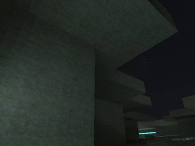 bhop_nukkumaanmenoaika thumb 13