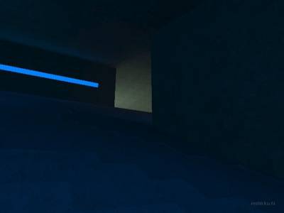bhop_nukkumaanmenoaika thumb 38