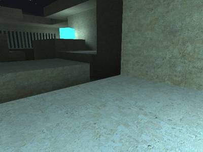 bhop_nukkumaanmenoaika thumb 75