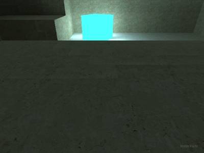 bhop_nukkumaanmenoaika thumb 48