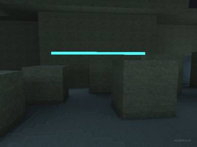 bhop_nukkumaanmenoaika thumb 118