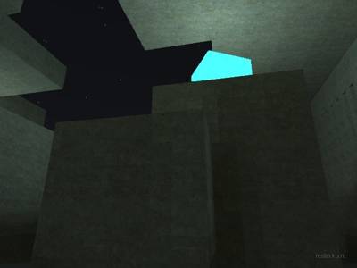 bhop_nukkumaanmenoaika thumb 99