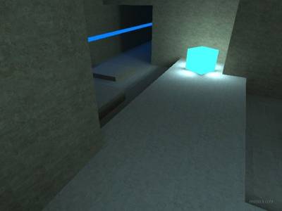 bhop_nukkumaanmenoaika thumb 106