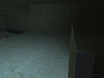 bhop_nukkumaanmenoaika thumb 119