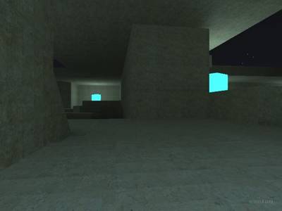 bhop_nukkumaanmenoaika thumb 11