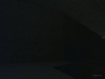 bhop_nukkumaanmenoaika thumb 9