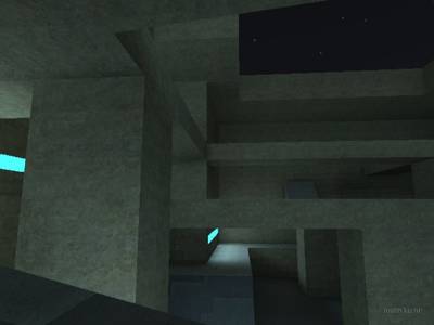 bhop_nukkumaanmenoaika thumb 126