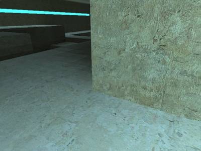bhop_nukkumaanmenoaika thumb 81