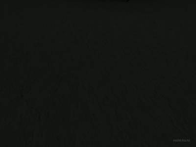 bhop_nukkumaanmenoaika thumb 60