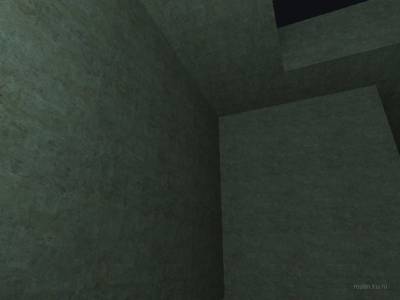 bhop_nukkumaanmenoaika thumb 17