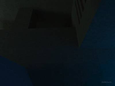bhop_nukkumaanmenoaika thumb 108