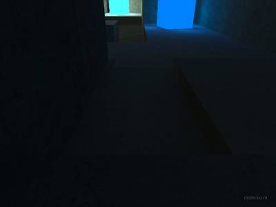 bhop_nukkumaanmenoaika thumb 85