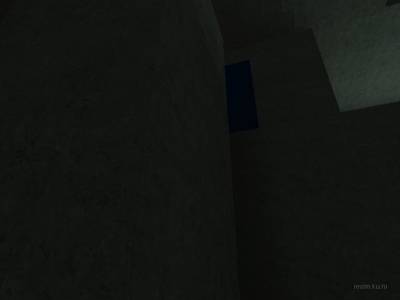 bhop_nukkumaanmenoaika thumb 97