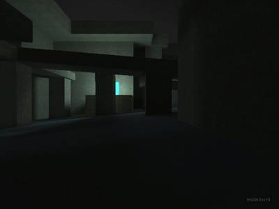 bhop_nukkumaanmenoaika thumb 76