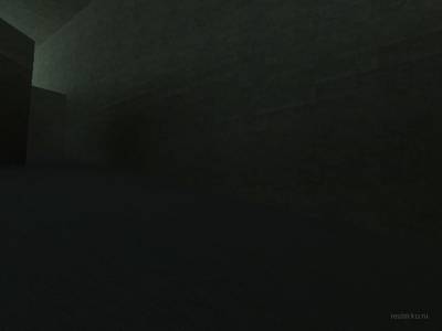 bhop_nukkumaanmenoaika thumb 111