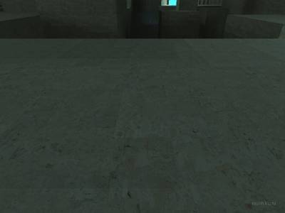 bhop_nukkumaanmenoaika thumb 86