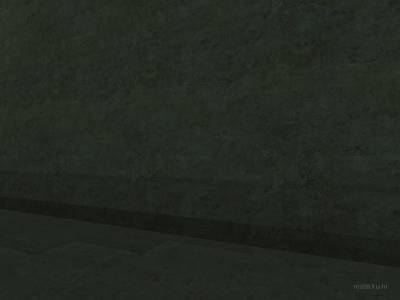 bhop_nukkumaanmenoaika thumb 32