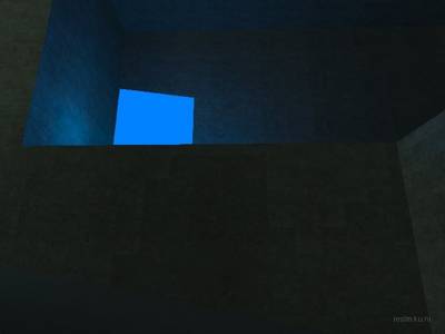 bhop_nukkumaanmenoaika thumb 23