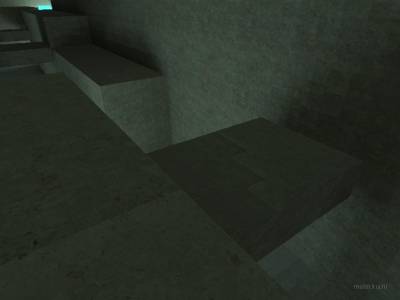 bhop_nukkumaanmenoaika thumb 33