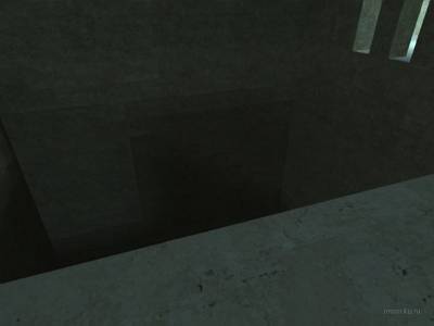 bhop_nukkumaanmenoaika thumb 113
