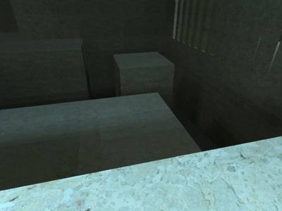 bhop_nukkumaanmenoaika thumb 30