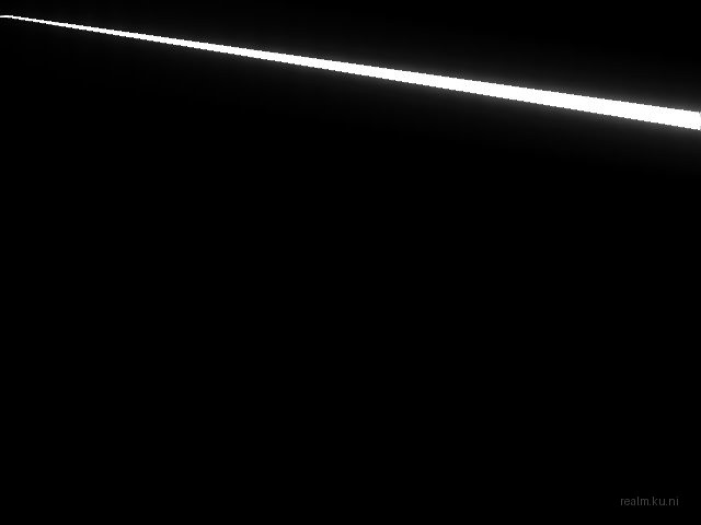 bhop_nukor for css screenshot