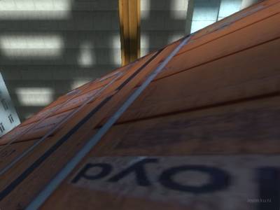 bhop_nukor thumb 26