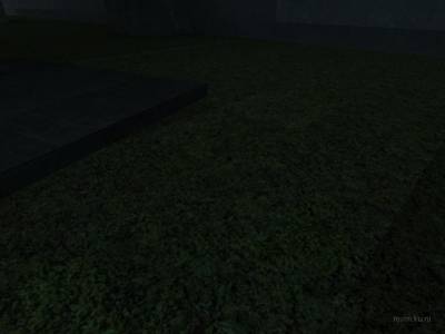 bhop_nukor thumb 57
