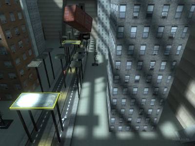 bhop_nukor thumb 78