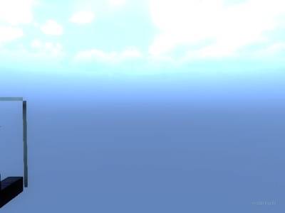 bhop_nukor thumb 30