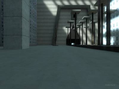 bhop_nukor thumb 8
