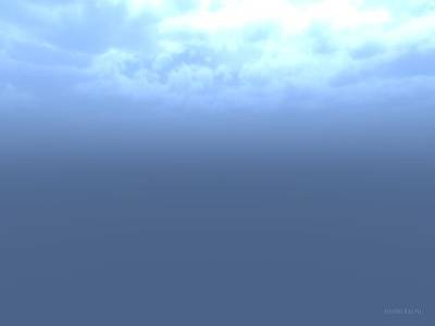 bhop_nukor thumb 38