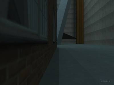 bhop_nukor thumb 16