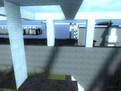 bhop_nukor thumb 34