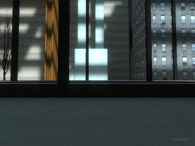 bhop_nukor thumb 70