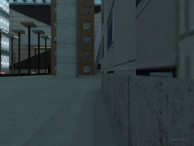 bhop_nukor thumb 27