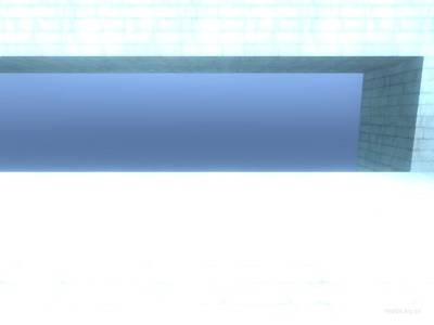 bhop_nukor thumb 23