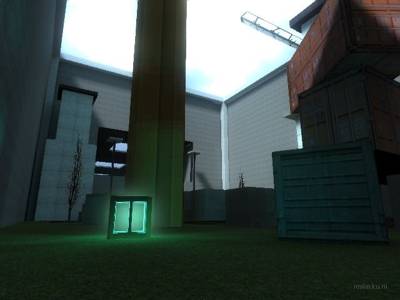 bhop_nukor thumb 52