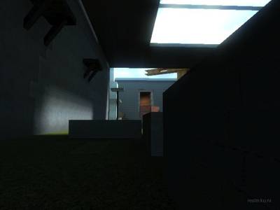 bhop_nukor thumb 53