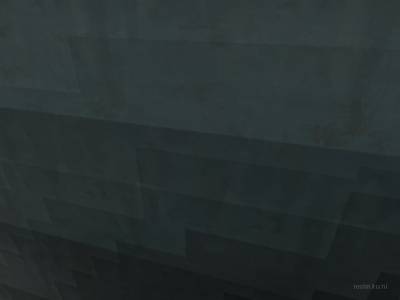 bhop_nukor thumb 31