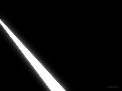 bhop_nukor thumb 73
