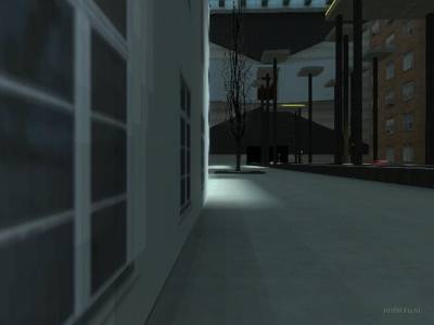 bhop_nukor thumb 32
